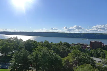 Sold by Robert E. Hill 