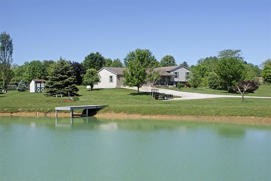1st image of 6565 E Lake Shore Dr