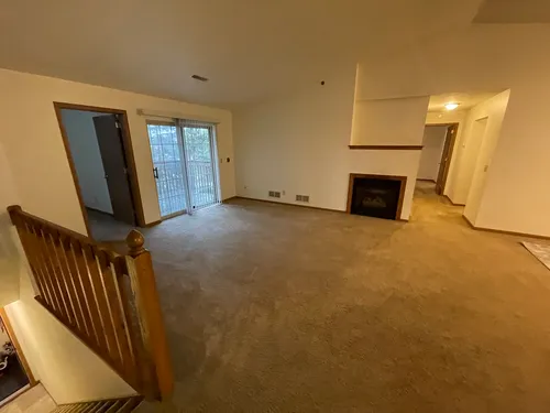 170 W Pioneer Rd #203 Photo 1