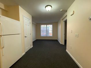 6 Parker St APT 3, Maynard, MA 01754