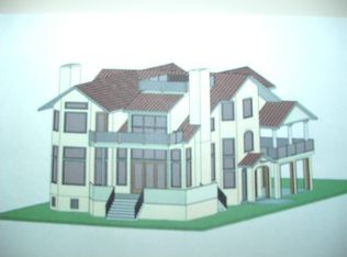 1725 Bay Ave, Ocean City, NJ 08226