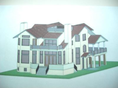 1725 Bay Ave, Ocean City, NJ, 08226