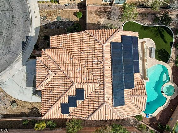 5th image of 500 Ruby Vista Ct