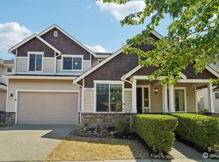 27438 237th Ave SE, Maple Valley, WA 98038
