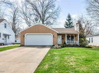 37510 Park Ave, Willoughby, OH