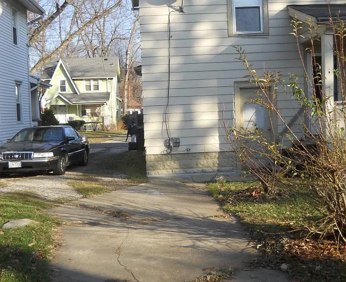 628 Glendora Ave — Photo 13