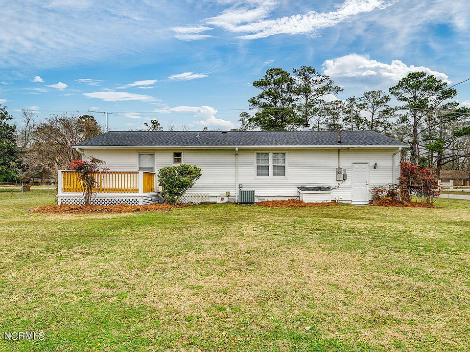 3521 Middle Sound Loop Road, Wilmington, NC 28411 Zillow