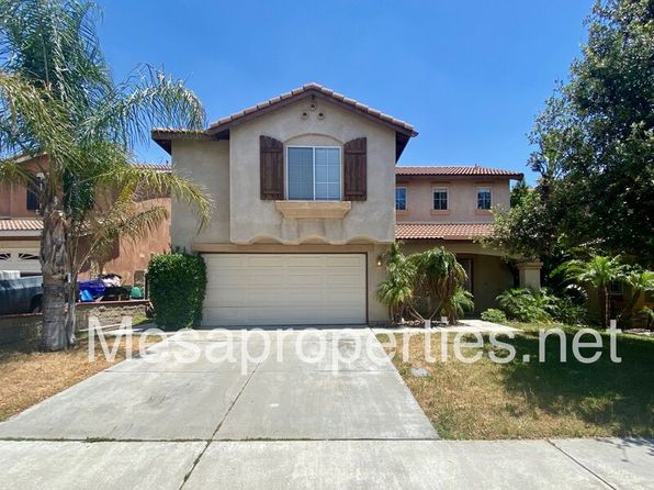 7195 Oak Tree Pl