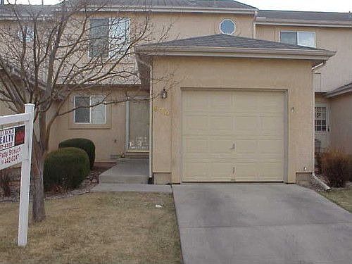 1st image of 674 Echo Ln
