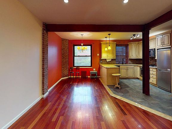 3rd image of 22-02 76th St Unit D1
