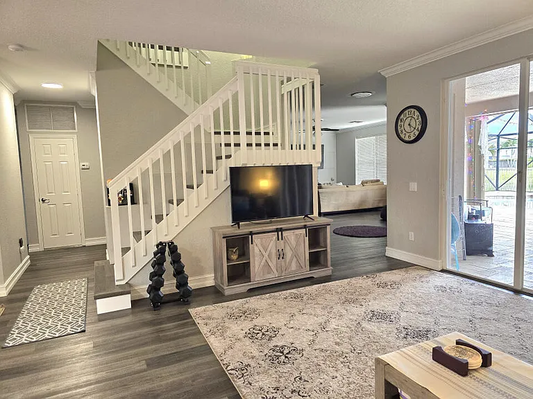 8696 Woodgrove Harbor Ln — Photo 10