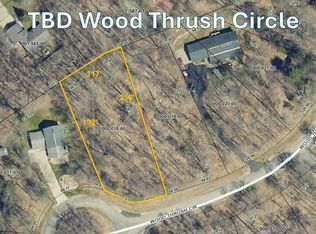 18 Woodthrush Cir, Gaylord, MI 49735