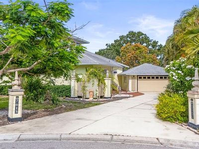 7615 4th Avenue Dr NW, Bradenton, FL, 34209