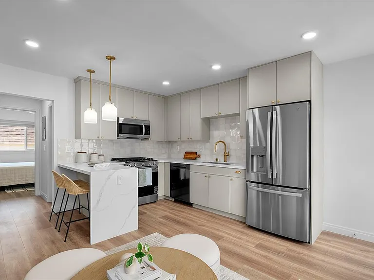 1803 PCH — Photo 3