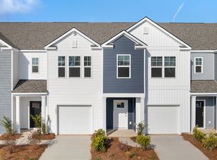 105 Cypress Hollow Way, Santee, SC 29142