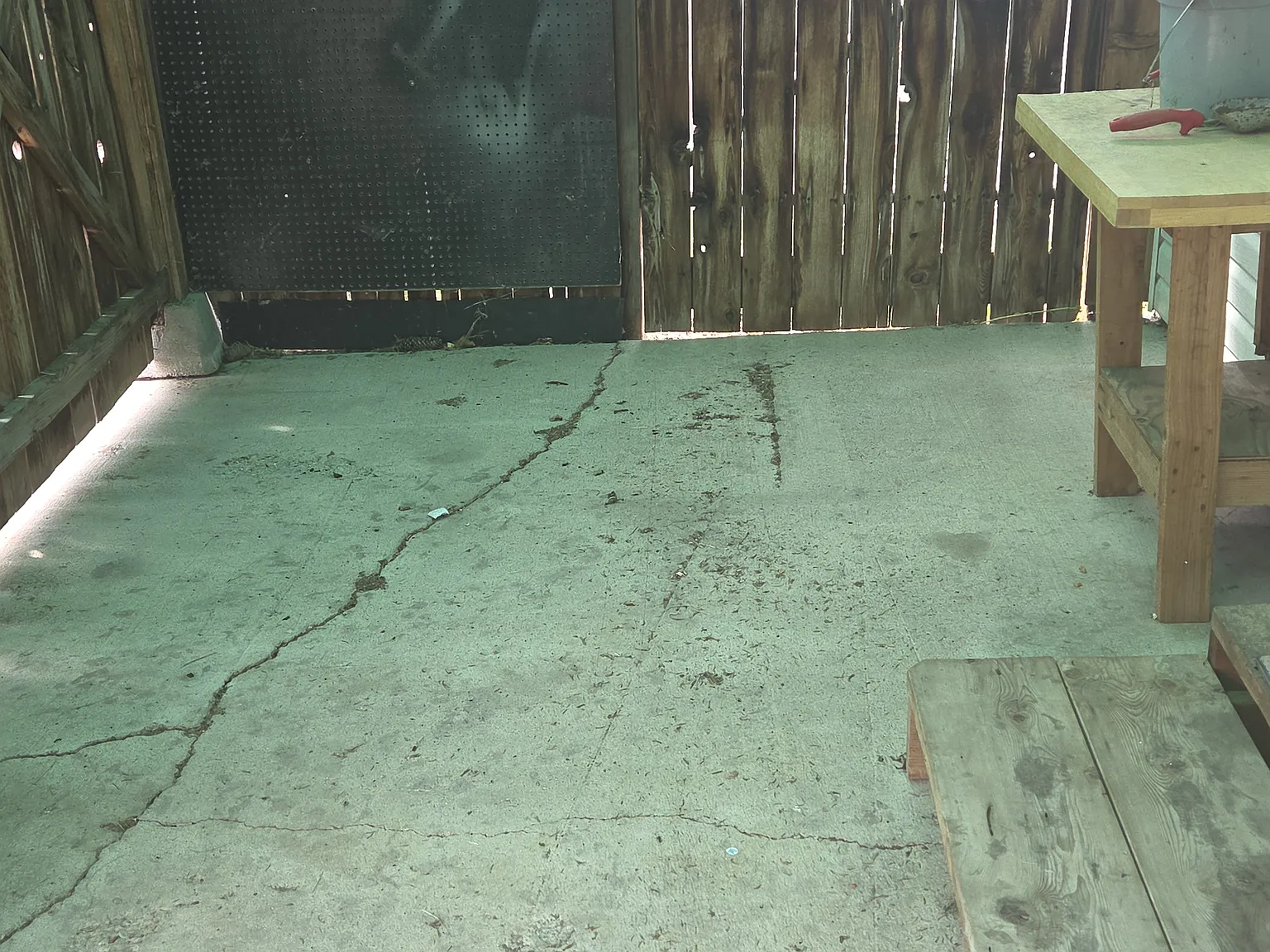 2316 Gail Dr — Photo 4
