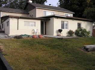 2502 Sunset Hwy, East Wenatchee, WA 98802