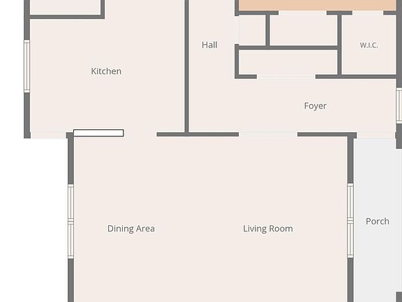 5th image of 556 McCord St