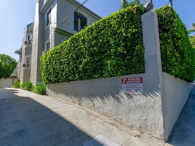 Larrabee — Photo 16