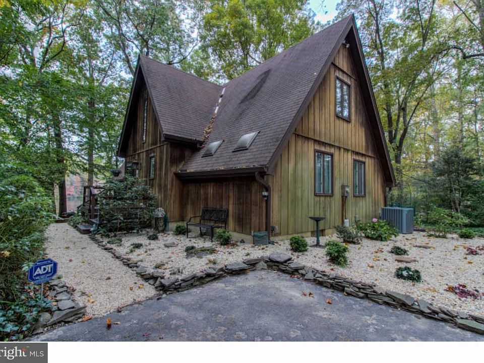 180 Lake Cove Ln Felton, DE, 19943 Apartments for Rent Zillow