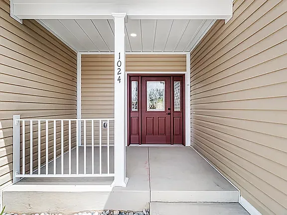 3 bed, 1780 sqft, $2,600 — Photo 4