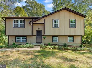 2620 Hannon Ct, Owings, MD 20736