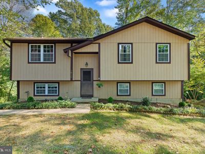 2620 Hannon Ct, Owings, MD, 20736