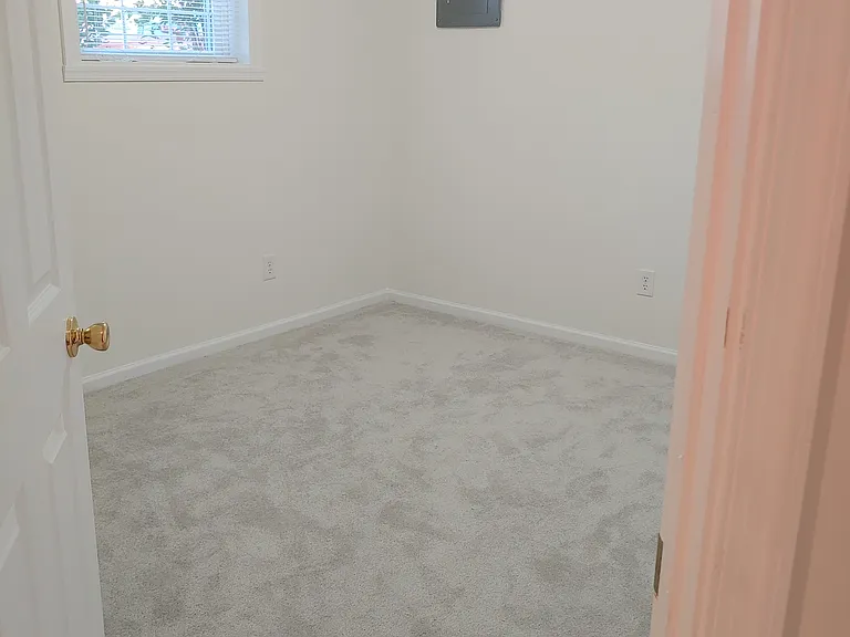 8614 Spruce Run Ct — Photo 35