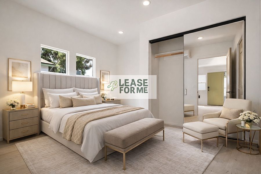 1st image of 852 Sanborn Ave #852