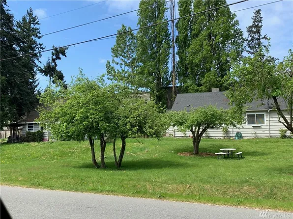 9429 Slater Ave NE, Kirkland, WA 98033