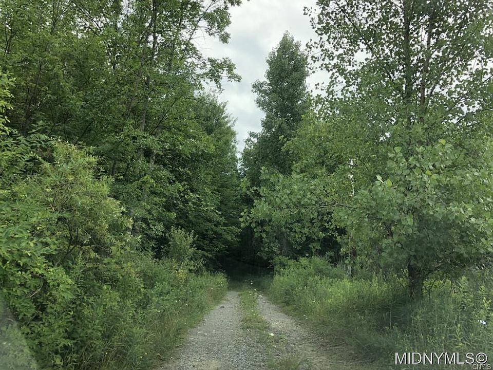 2nd image of 4378 Page Rd
