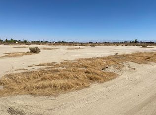 Holiday, Rosamond, CA 93560