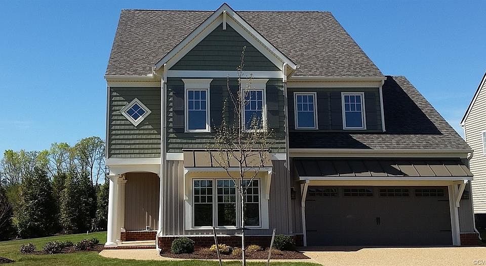 1st image of 6756 Donahue Dr
