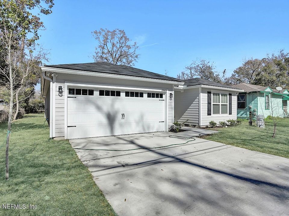 1st image of 2609 ORCHARD Street