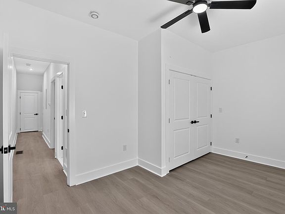 5th image of 4825 Old York Rd