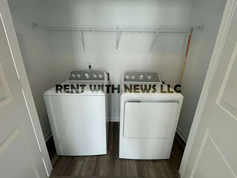 225 Lily Patch Ln — Photo 16