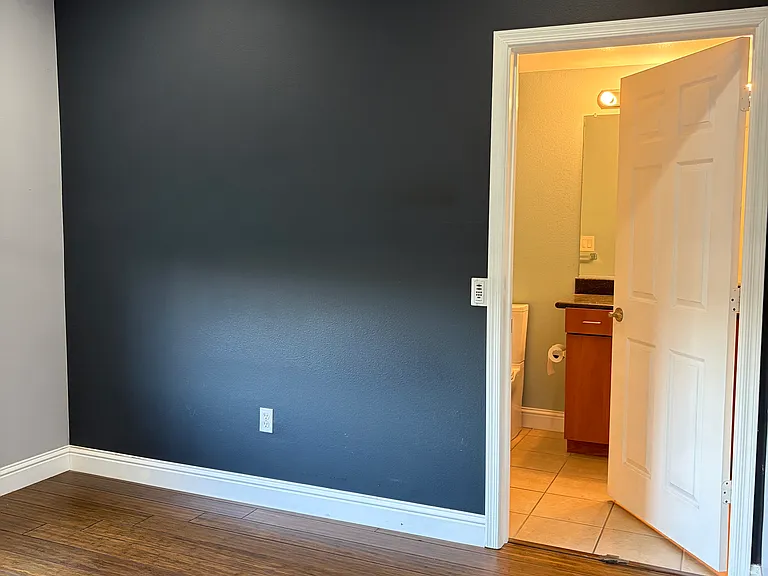1060 S 3rd St #237 — Photo 22
