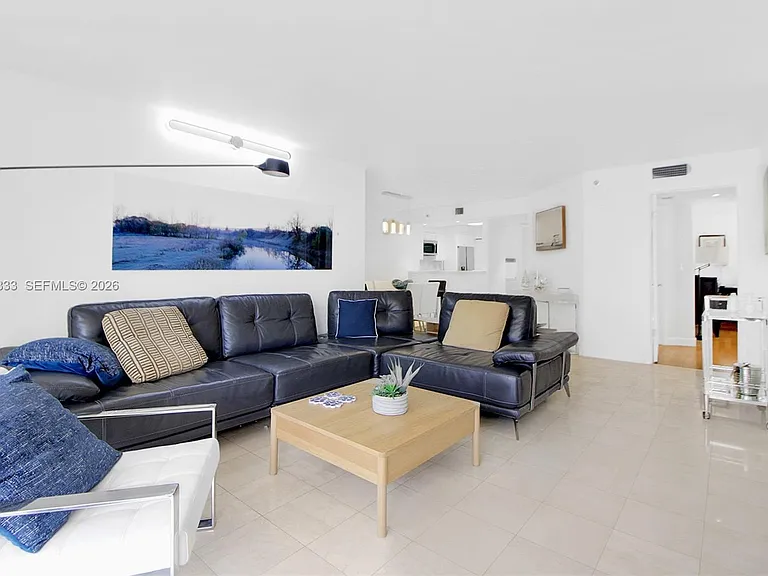5757 Collins Ave #1003 — Photo 50