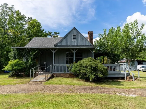 2002 Woodell Ln, Westlake, LA 70669