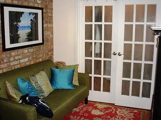 Rented by Centennial Properties NY | media 18