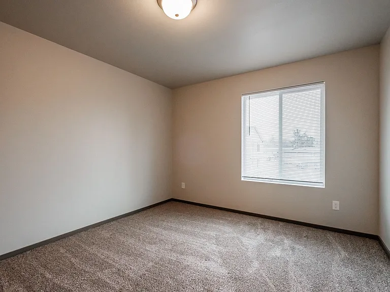 Jefferson Terrace Apartments — Photo 22