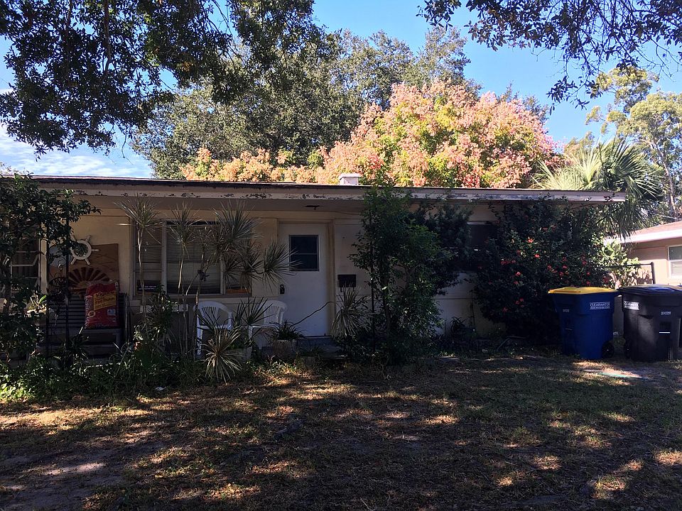 2nd image of 400 S Pegasus Ave