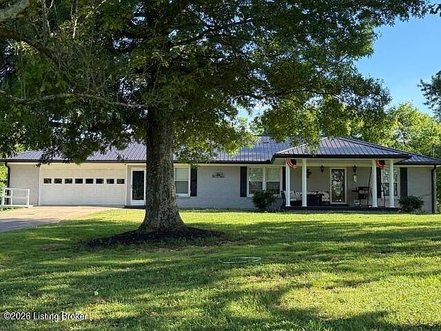 1st image of 825 Thomas Ln