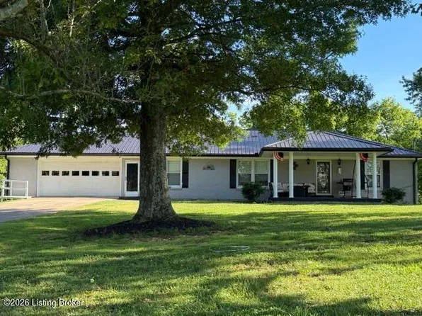 825 Thomas Ln, Bloomfield, KY 40008