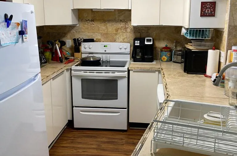 9925 Ulmerton Rd #74 — Photo 14