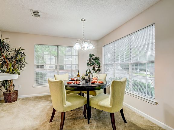 5th image of 2811 Keswick Village Ct NE #16-1631