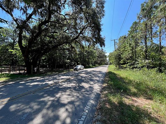 Kingsway Rd, Seffner, FL 33584 | MLS #T3472074 | Zillow