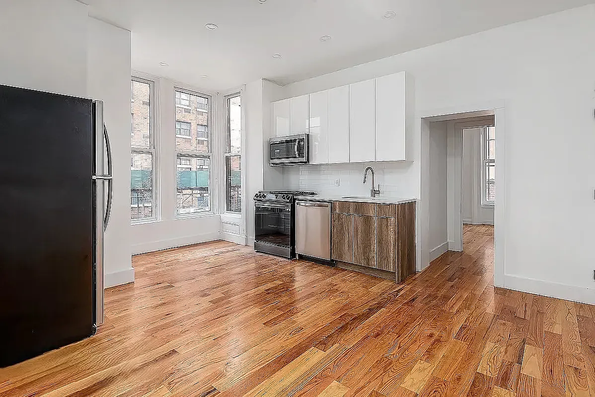 119A Marcus Garvey Boulevard — Photo 1