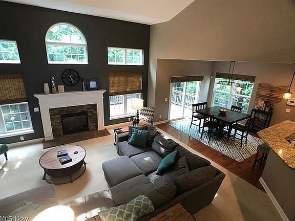 5th image of 3014 Parnham Dr