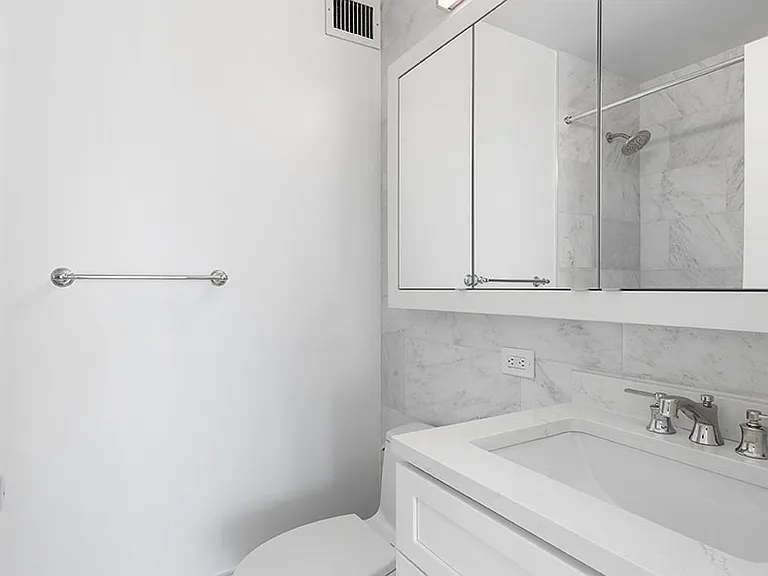 254 E 68th St #30A — Photo 7